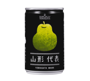 山形代表ら・ふらんす