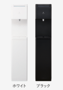Locca Smart(ロッカスマート)