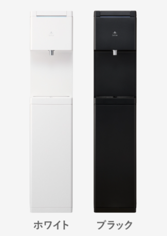 Locca Smart(ロッカスマート)