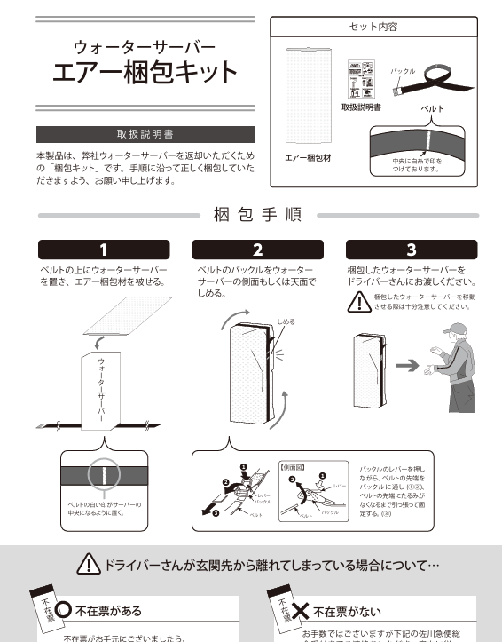 airpackingkit_manual